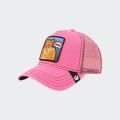 Casquette Goorin Bros Queen Casquette Goorin Bros Queen