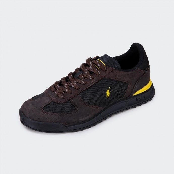 Sapatilhas Ralph Lauren