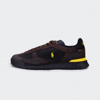Ralph Lauren Sneakers