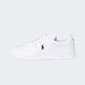 Sapatilhas Ralph Lauren