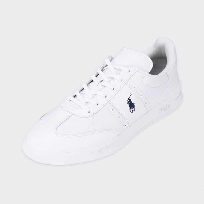 Sapatilhas Ralph Lauren