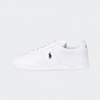 Ralph Lauren Sneakers