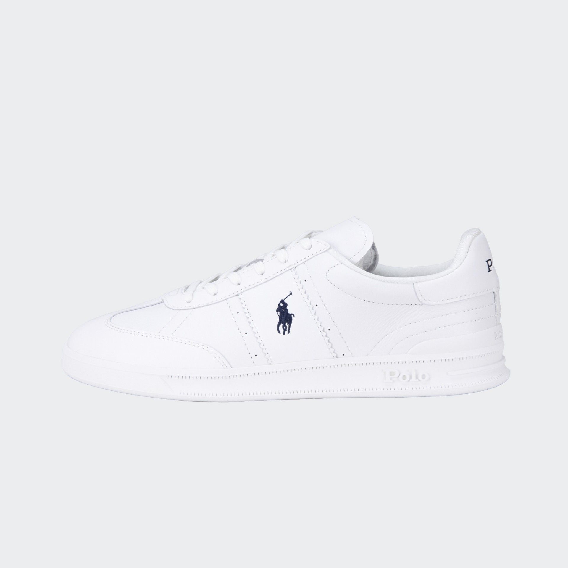 Sapatilhas Ralph Lauren