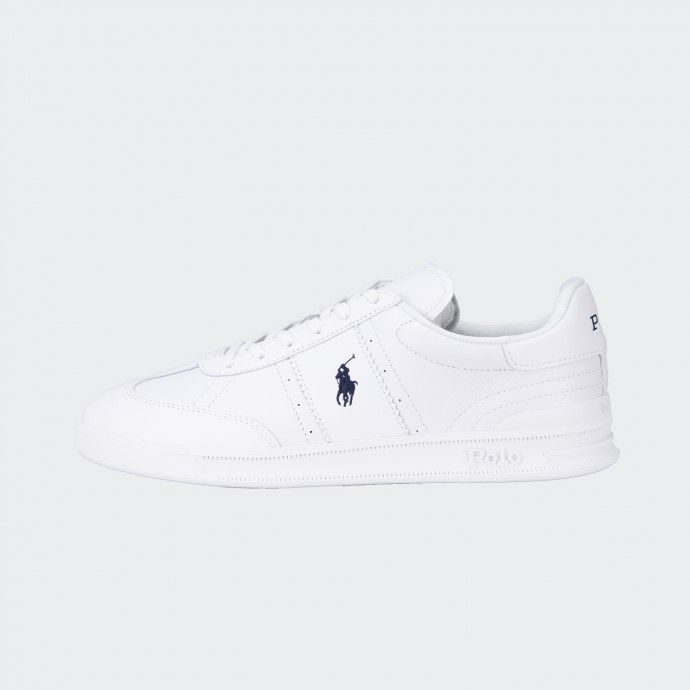 Sapatilhas Ralph Lauren