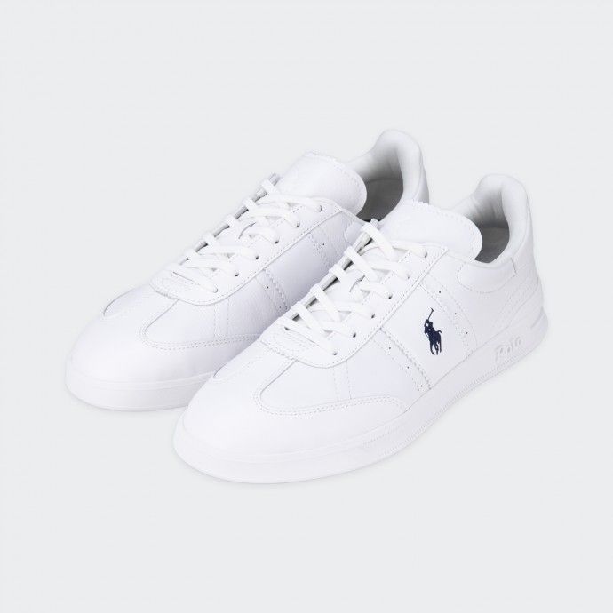 Sapatilhas Ralph Lauren