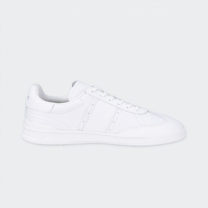 Sapatilhas Ralph Lauren