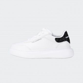 Baskets karl Lagerfeld