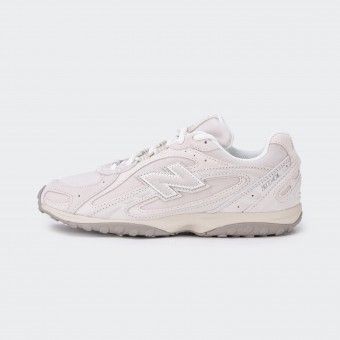 Baskets New Balance 204L