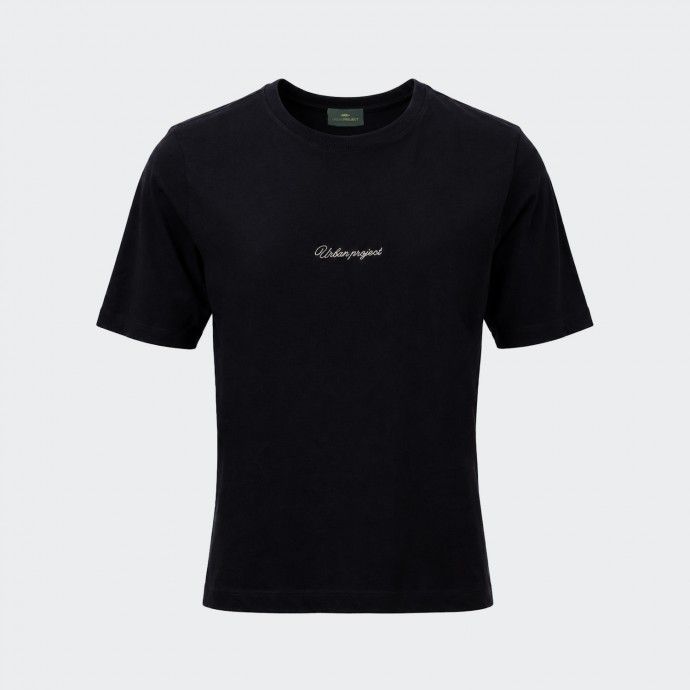 T-shirt Urban Project Botanical Society