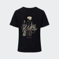 T-shirt Urban Project Botanical Society T-shirt Urban Project Botanical Society
