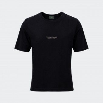 Camiseta Urban Project Botanical Society