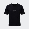 T-shirt Urban Project Botanical Society T-shirt Urban Project Botanical Society