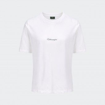 T-shirt Urban Project Botanical Society