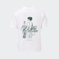 T-shirt Urban Project Botanical Society T-shirt Urban Project Botanical Society