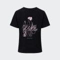T-shirt Urban Project Botanical Society T-shirt Urban Project Botanical Society