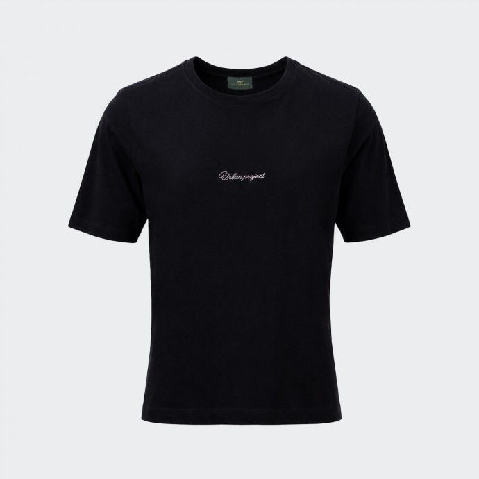 T-shirt Urban Project Botanical Society