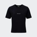 T-shirt Urban Project Botanical Society T-shirt Urban Project Botanical Society