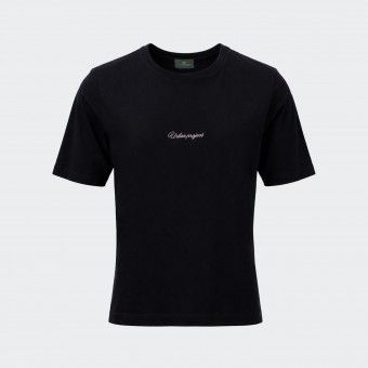 T-shirt Urban Project Botanical Society