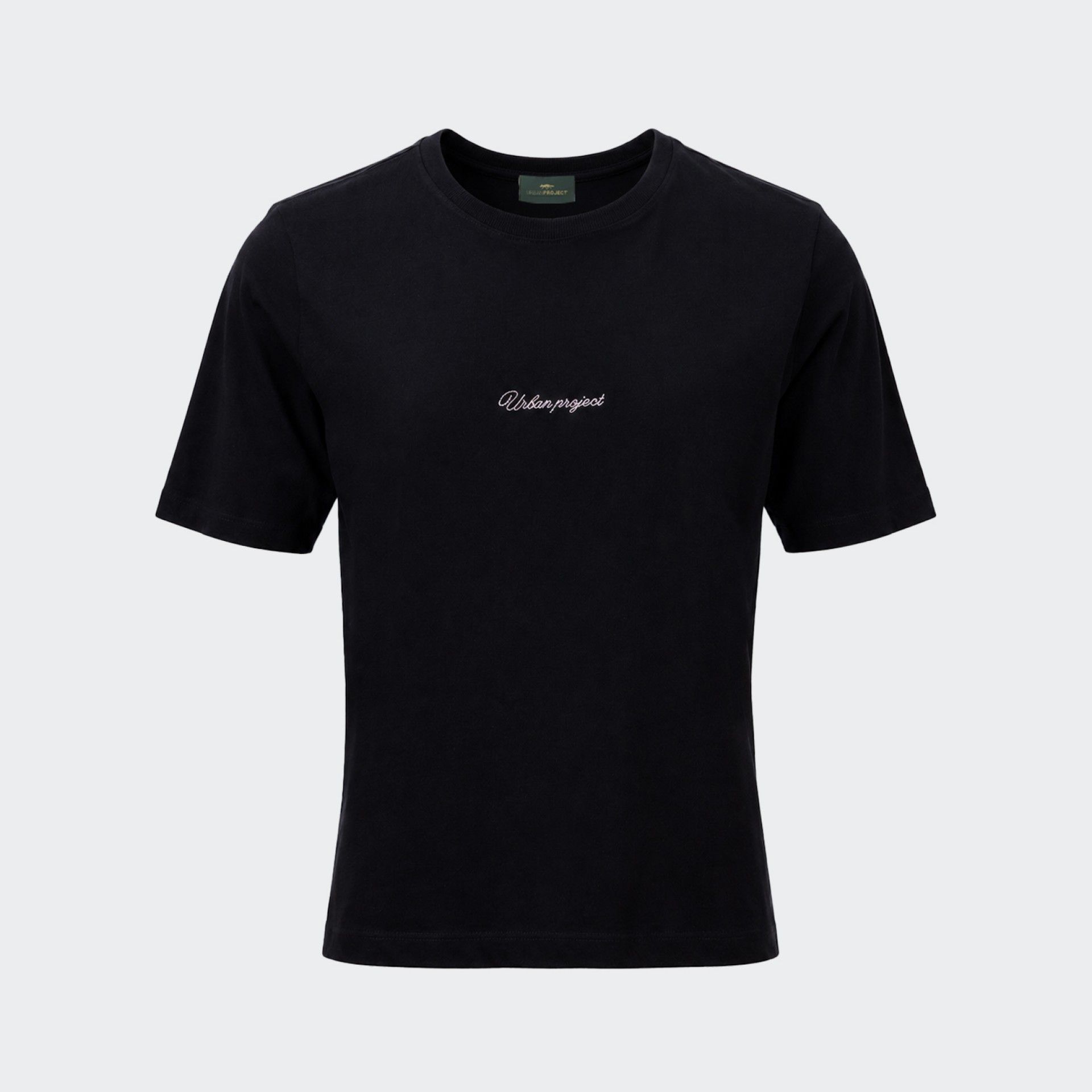 T-shirt Urban Project Botanical Society