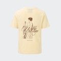 T-shirt Urban Project Botanical Society T-shirt Urban Project Botanical Society