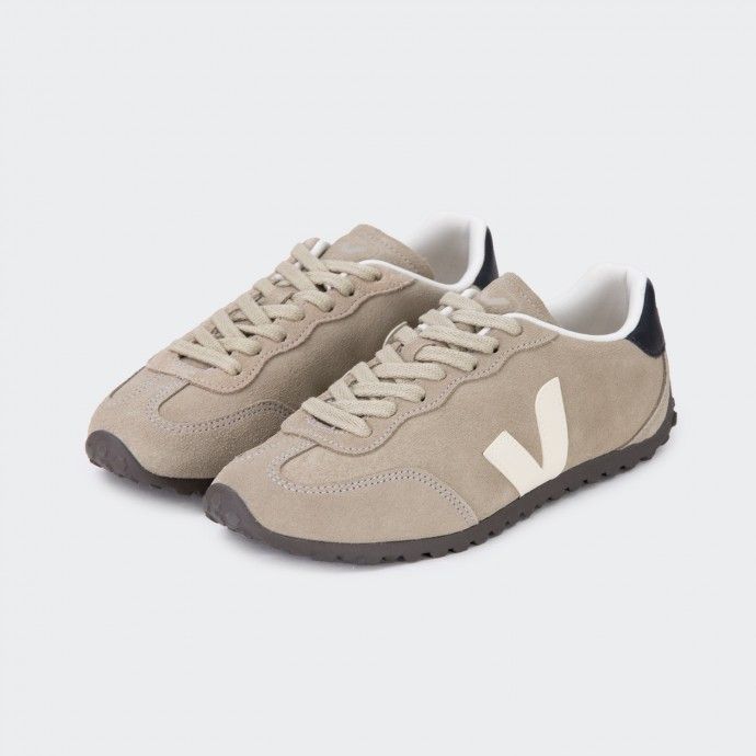 Baskets Veja