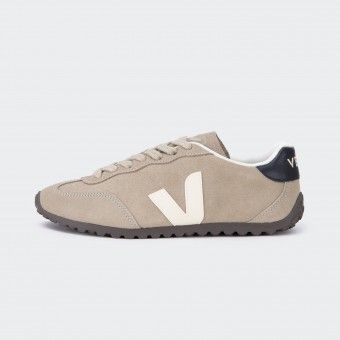 Baskets Veja