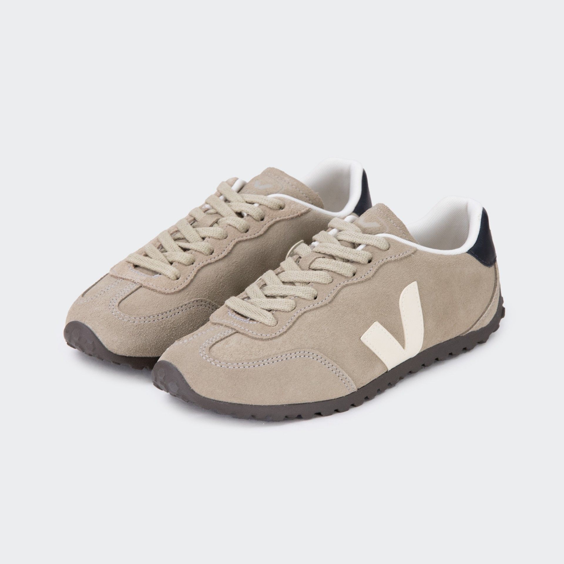 Baskets Veja