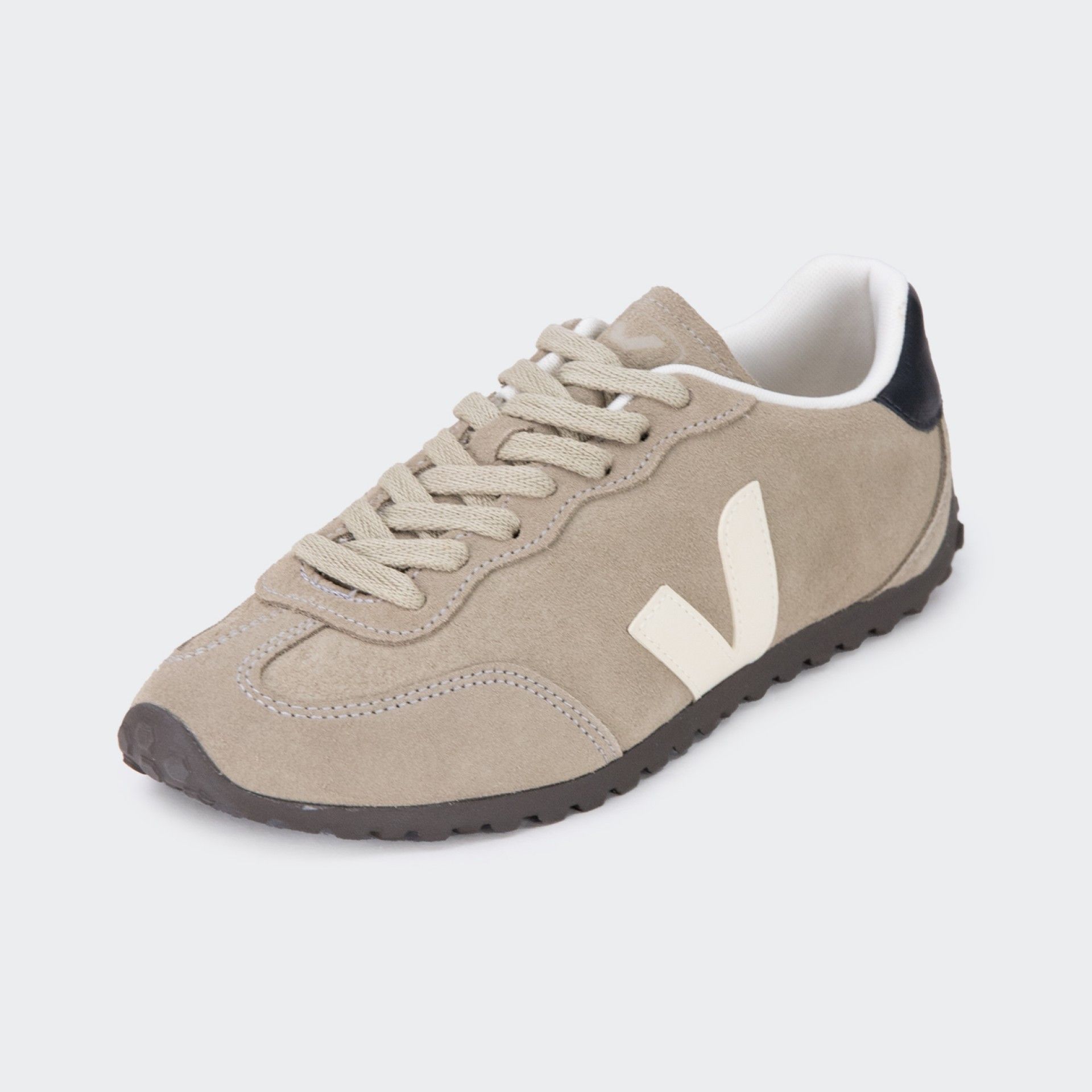 Baskets Veja