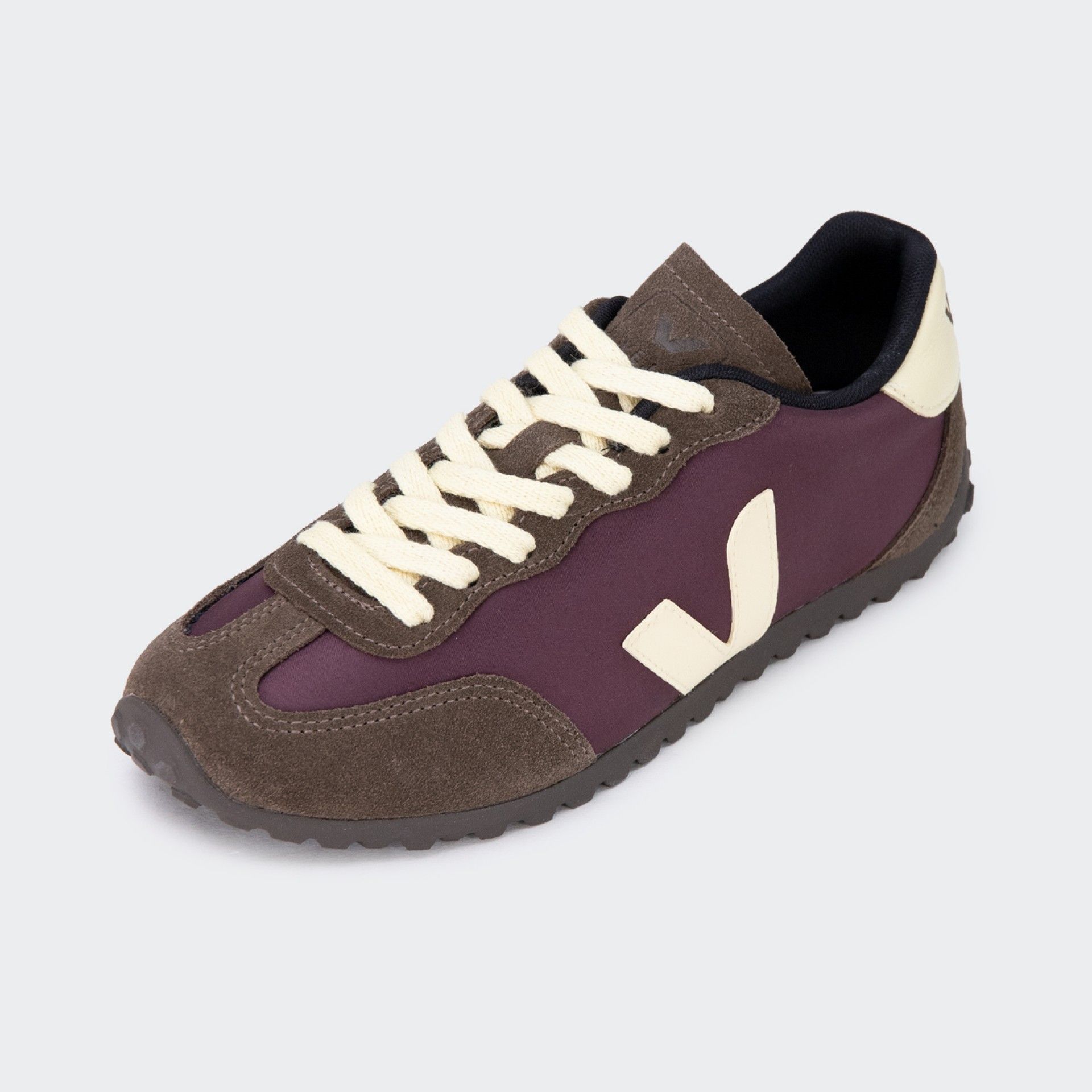 Baskets Veja