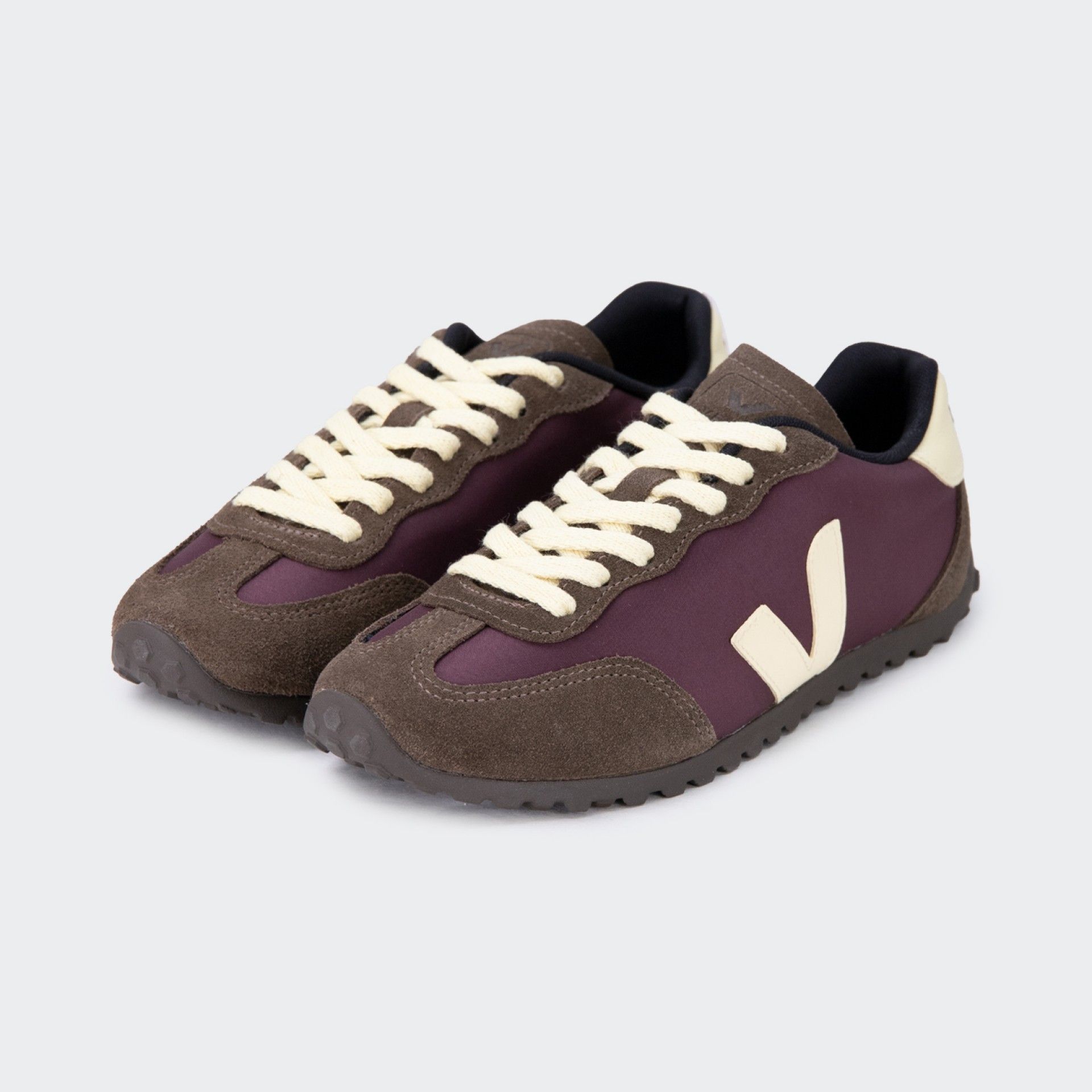 Baskets Veja