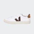 Baskets Veja Baskets Veja