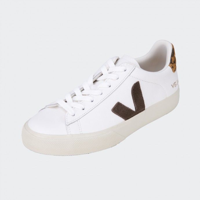 Baskets Veja