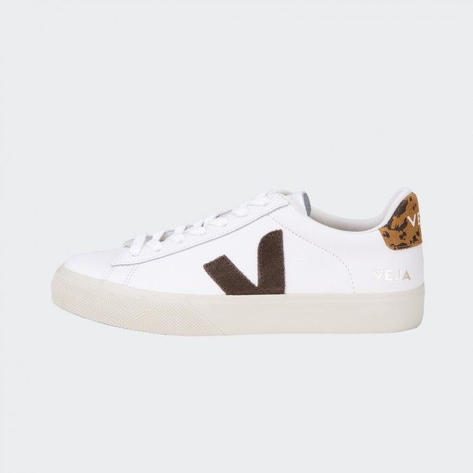Baskets Veja