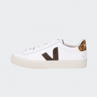 Zapatillas Veja