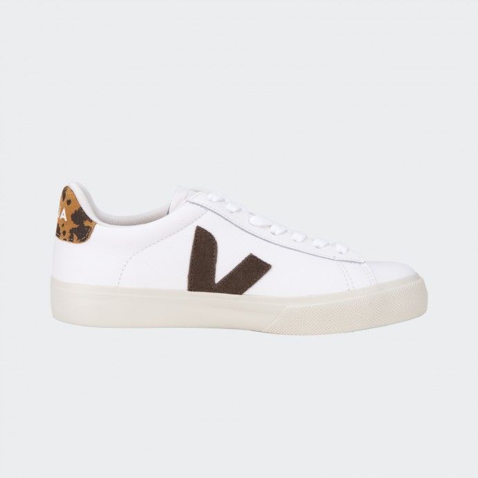 Baskets Veja