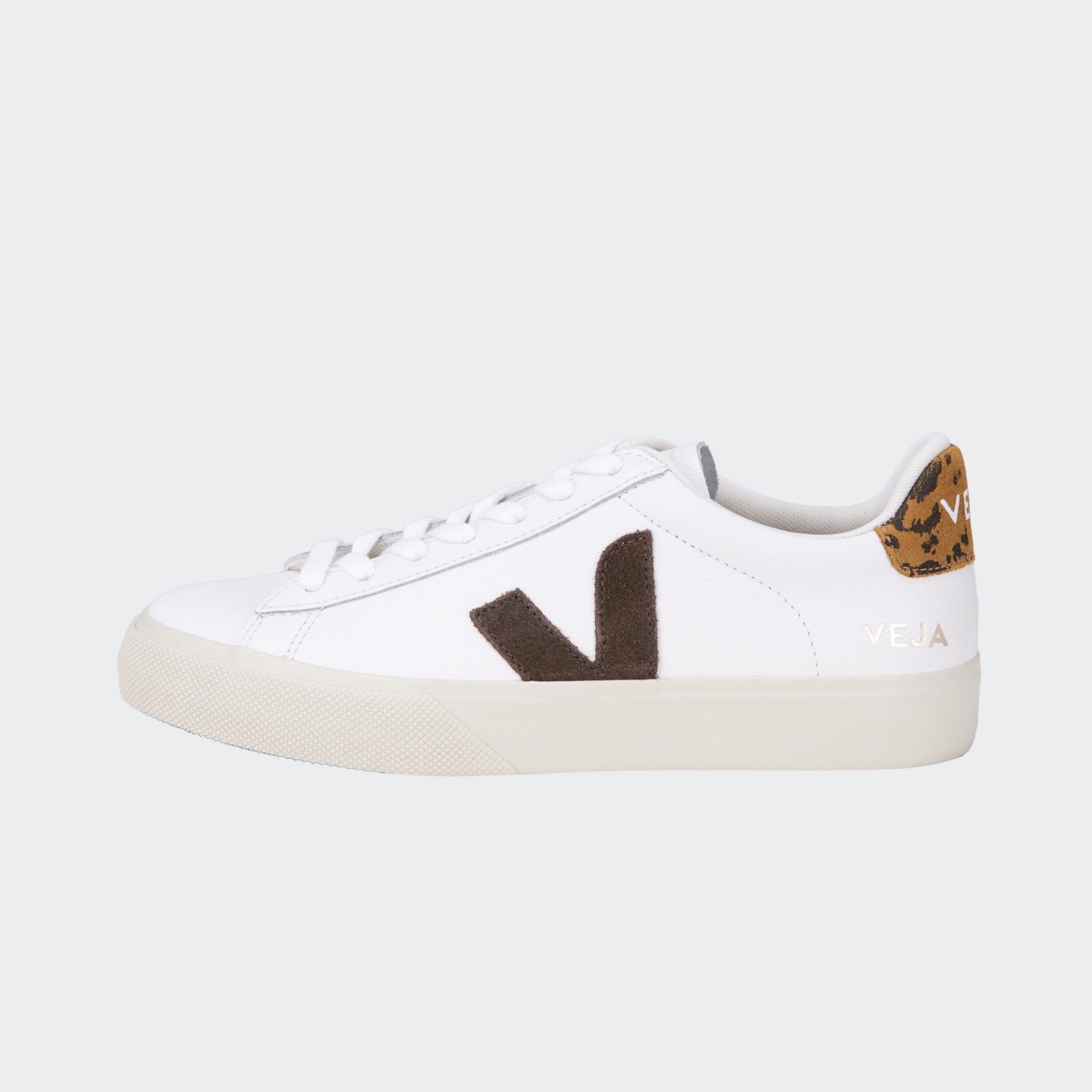 Baskets Veja