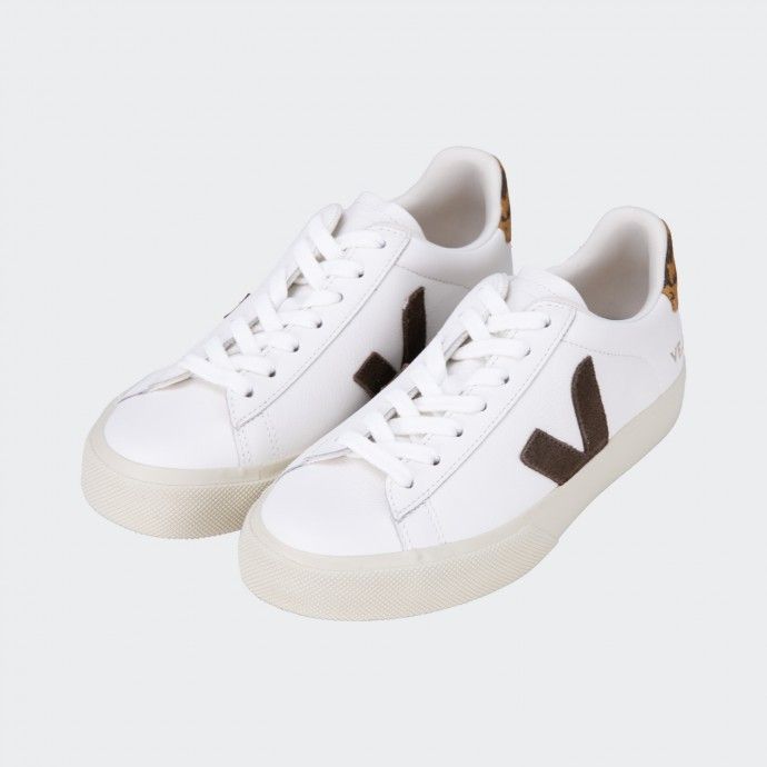 Baskets Veja