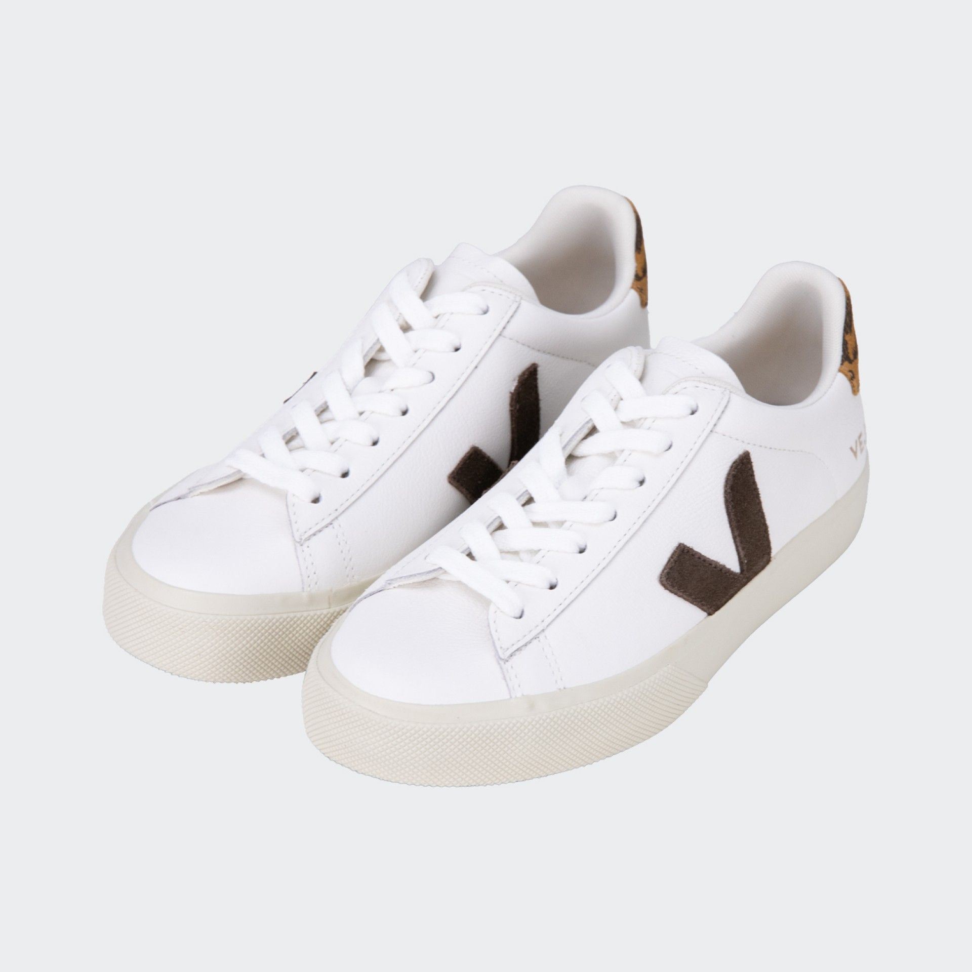Baskets Veja