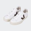 Baskets Veja Baskets Veja