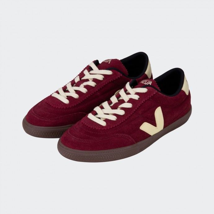 Baskets Veja