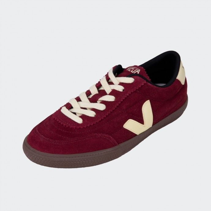 Baskets Veja