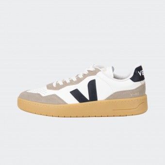 Baskets Veja