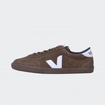 Baskets Veja Baskets Veja