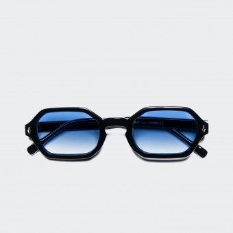 Lunettes de soleil Zadok Eyewear Philip