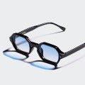 Gafas de sol Zadok Eyewear Philip Gafas de sol Zadok Eyewear Philip