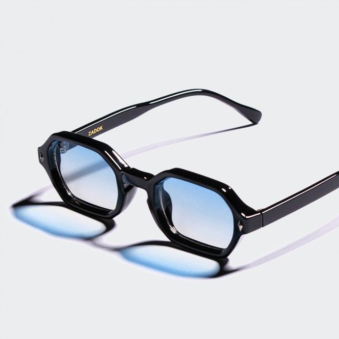 Gafas de sol Zadok Eyewear Philip