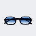 Gafas de sol Zadok Eyewear Philip Gafas de sol Zadok Eyewear Philip