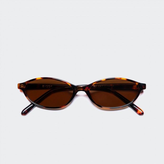 Óculos de Sol Zadock Eyewear Lily