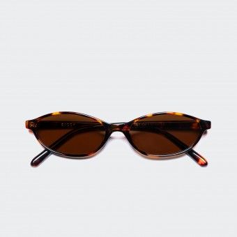 Lunettes de soleil Zadock Eyewear Lily