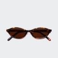 Óculos de Sol Zadock Eyewear Lily Óculos de Sol Zadock Eyewear Lily